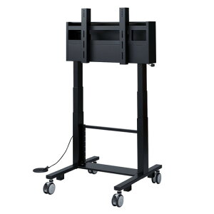 d~ terX^h 60`84^Ή ω׏d 90kg mCR-PL24BKn