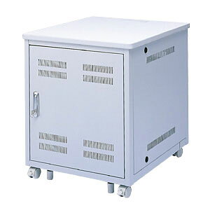 T[o[bN 600×700×s700mm TTvCefXNV[YƂ̑gݍ킹ɍœK T[o[ bN T[obN[ED-CP6070]