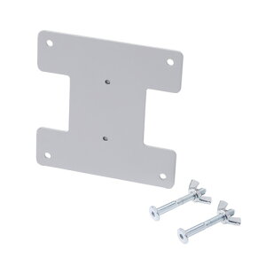 d㉺~fXNpo ERDV[Y W540×D425×H55mmmERD-DR1n