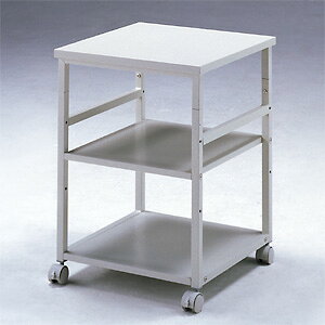 v^[bN 51cm s51cm 70cm ω׏d 80kg X`[ LX^[t v^[S mLPS-T109n