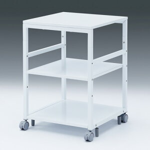 v^[ 50cm×s50cm×70cm ^[U[v^[Ή X`[ v^[S mLPS-T5050]