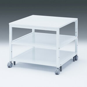 �v�����^�[�� ��60cm×���s60cm×����50cm ��^���[�U�[�v�����^�[�Ή� �X�`�[���� �v�����^�[���S�� �mLPS-T6060L]