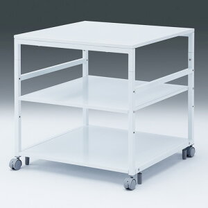 v^[ 70cm×s70cm×70cm ^[U[v^[Ή X`[ v^[S mLPS-T7070]