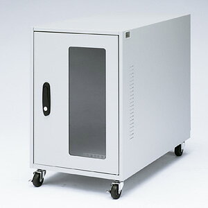 CPUpȈՖho{bNX W380×D650mmmMR-FACP1Nn