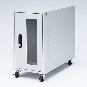 CPUpȈՖho{bNX W300×D650mmmMR-FACP2Nn