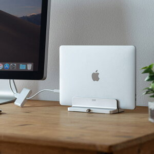 m[gp\RX^h A~ cuX^h 30mm܂őΉ