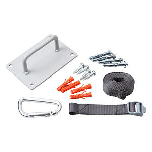 bN X^h ]|h~xg uPbgZbg ǖʗp [RAC-BL2SET]