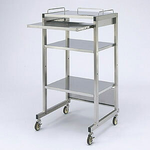 dqJebN iKтɋXeX 600×s572×1100mm a@ mRAC-CR2n