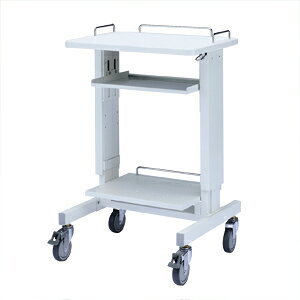 dqJebN W600×D510mmmRAC-HP9SCNn