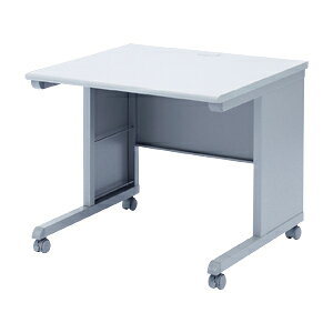 ItBXfXN SOHOfXN 80cm IvVŋ@\g\ mSH-FD870n