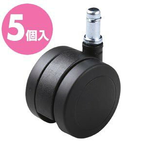 ItBX`FAp E^LX^[ 5Zbg a60mm ^LX^[ ɏɂ TTvC`FA pIvV mSNC-CAST3n