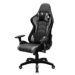 Q[~O`FA oPbgV[g^`FA NCjO/bLO@\t O[