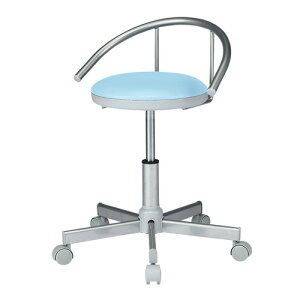 ×p Xc[ wt u[ σAR[U[ É E^LX^[ mSNC-RD1VBL2n