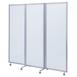 3A p[e[V  180cm×180cm LX^[t mSPT-3n