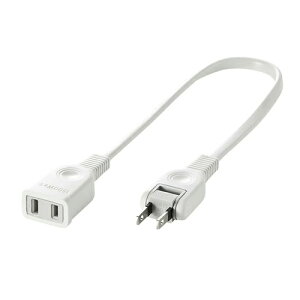 dR[h 0.3m XCOvO gbLO΍Жh~ ≏Lbv zCg