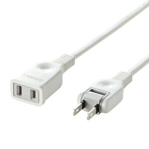 dR[h 3m XCOvO gbLO΍Жh~ ≏Lbv zCg