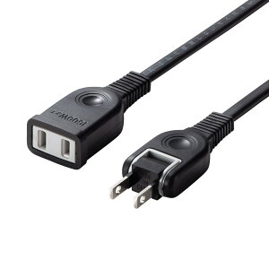 dR[h 10m XCOvO gbLO΍Жh~ ≏Lbv ubN