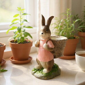 ̃JSS|bg e ETM t[|bg  Aؔ ꌊ 킢 K[fjO K[f | 85588-1478