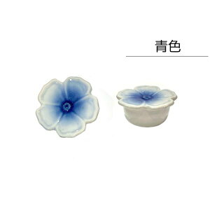   3 Ԃ̕ sl-f006  t[  a   [ Ԏ萅 I[ig 킢 sN CG[ u[      a ߂  t[eBO{E