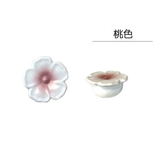   3 Ԃ̕ sl-f006  t[  a   [ Ԏ萅 I[ig 킢 sN CG[ u[      a ߂  t[eBO{E