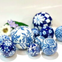楽天市場】ガラス 浮き玉 網の通販