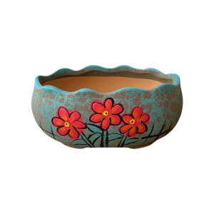 fĂ|bg eRb^ t[ t[|bg  Aؔ ꌊ 킢 K[fjO K[f | sanpoti-2538