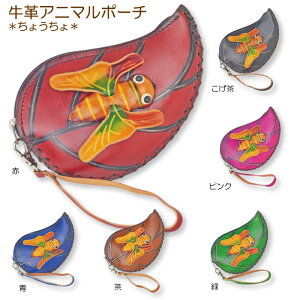 vAj}|[` X 傤 `E` o^tC v |[` K J[h 킢  Mtg v[g  z nhCh AWAG ̓ ̓ N