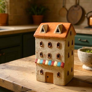 LhnEX Lhz_[    ^ K[fjO u IuWF  [bp̊X NX}X 29204