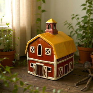 LhnEX Lhz_[    ^ K[fjO u IuWF  [bp̊X NX}X 29214