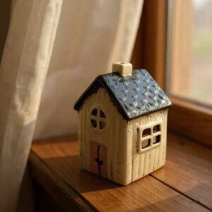 LhnEX Lhz_[    ^ K[fjO u IuWF  [bp̊X NX}X 29216