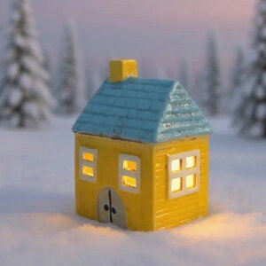 LhnEX Lhz_[    ^ K[fjO u IuWF  [bp̊X NX}X 29217