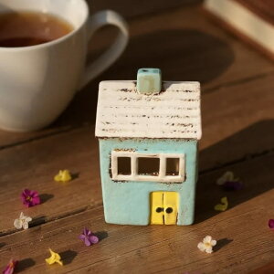 LhnEX Lhz_[    ^ K[fjO u IuWF  [bp̊X NX}X 29218