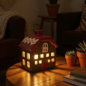 LhnEX Lhz_[    ^ K[fjO u IuWF  [bp̊X NX}X 29225