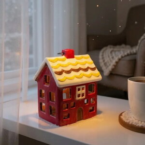 LhnEX Lhz_[    ^ K[fjO u IuWF  [bp̊X NX}X 29226