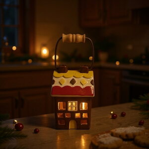 LhnEX Lhz_[    ^ K[fjO u IuWF  [bp̊X NX}X 29227