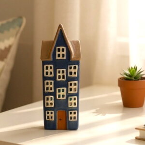 LhnEX Lhz_[    ^ K[fjO u IuWF  [bp̊X NX}X 29292