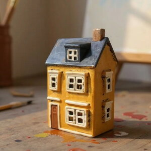 LhnEX Lhz_[    ^ K[fjO u IuWF  [bp̊X NX}X 29306