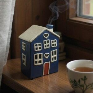 LhnEX Lhz_[    ^ K[fjO u IuWF  [bp̊X NX}X 29310