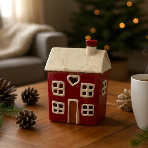 LhnEX Lhz_[    ^ K[fjO u IuWF  [bp̊X NX}X 29311