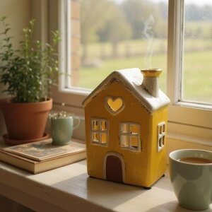 LhnEX Lhz_[    ^ K[fjO u IuWF  [bp̊X NX}X 29312