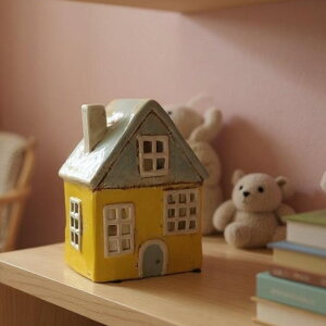 LhnEX Lhz_[    ^ K[fjO u IuWF  [bp̊X NX}X 29317