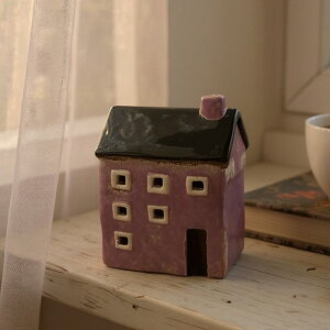 LhnEX Lhz_[    ^ K[fjO u IuWF  [bp̊X NX}X 29319