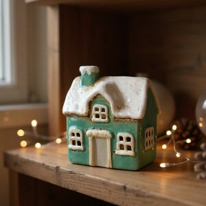 LhnEX Lhz_[    ^ K[fjO u IuWF  [bp̊X NX}X 29323