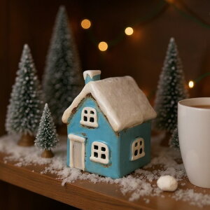 LhnEX Lhz_[    ^ K[fjO u IuWF  [bp̊X NX}X 29324