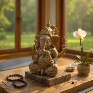 Kl[V qhD[̐_l ۂ̐_l Α ItzCg  KipeB V V ґz  IuWF u AWAG sanpoti-2530