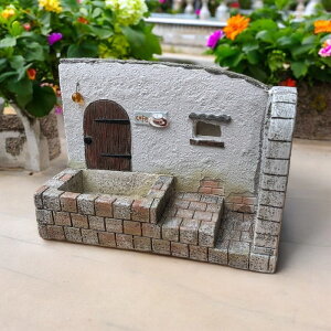 nEX|bg ƌ^Aؔ v^[ A 񂹐A w t@^W[ ̓ hV̓ v[g Mtg 14408