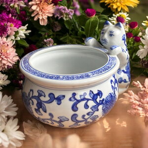 Lt    ߂ rIg[v  K[fjO  CeA a    