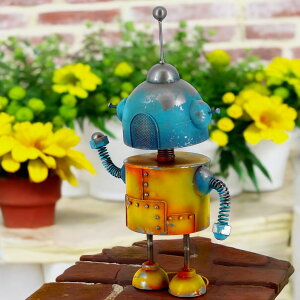 傫ȃ{bg uL K[fjO g Â | IuWF u CeA fBXvC 킢 46002