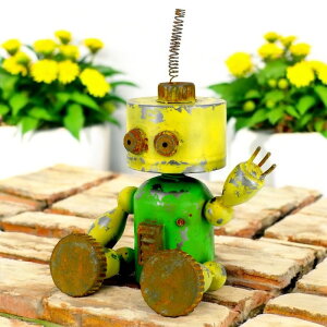 傫ȃ{bg uL K[fjO g Â | IuWF u CeA fBXvC 킢 46004