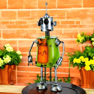 傫ȃ{bg uL K[fjO g Â | IuWF u CeA fBXvC 킢 46005